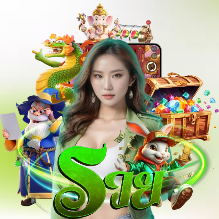 รวย ชัวร์ 168 (4)